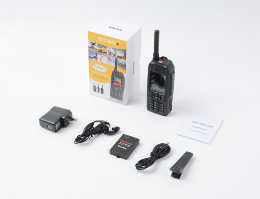 Beli 320x240 450MHz Cdma Dan Telepon Gsm, Telepon Kartu Dual Sim Qualcomm online manufacture