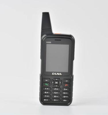 Beli Handphone Single Sim CDMA 450Mhz Dengan Kekuatan Sinyal Kuat 12.9 Inch online manufacture