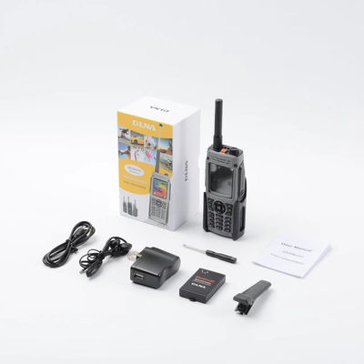 Beli DLNA G830mini CDMA 450Mhz Ponsel Sinyal Kuat Long Standby Baterai 2000mah online manufacture