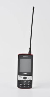 Beli DLNA XP200 CDMA 450 Mhz Ponsel Fashion Lurus Pad Layar 2.4 Inci online manufacture