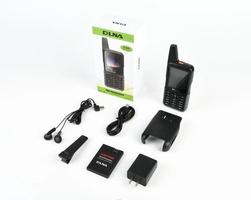 Beli 2000mAh Baterai G300 Antenna Eksternal CDMA800MHz Ponsel online manufacture