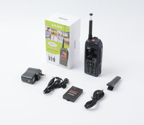Beli Baterai Li-ion 2000mAh dan Dukungan Kartu TF di GSM/CDMA 800MHz Telepon online manufacture