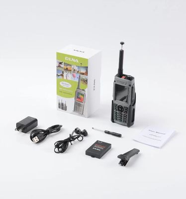 Beli Telepon CDMA 800MHz dengan Kamera 0,3 Triliun dan Baterai Li-ion 2000mAh online manufacture