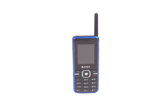 Fm Radio 320x240 DLNA Nomor Telepon Handphone Cdma Sinyal Bagus