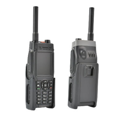 Antena Teleskopik 450MHz 800MHz Cdma Dan Ponsel Gsm 320x240 Ponsel