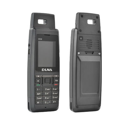 GSM 2000mAh Baterai Lithium Ion Mobile Cdma Dan Ponsel Gsm Dukungan STK