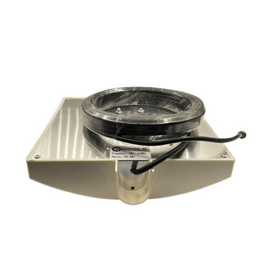 Antena Outdoor CDMA Tahan Air 50W Anti Interferensi Antena Sinyal Kuat