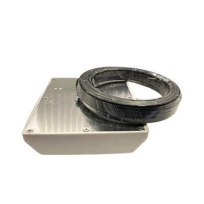 Mobile Communication Antena Gsm Outdoor Dengan Downtilt Mast Mount Kit Tahan Air