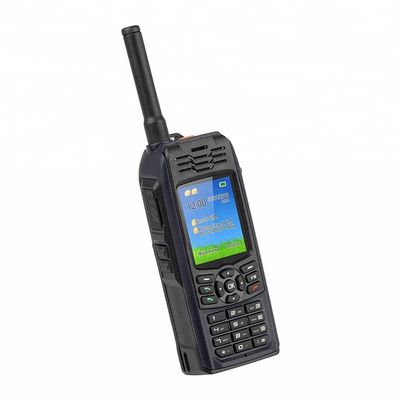 Antena Teleskopik Ponsel Cdma Dengan Penerimaan Sinyal Kuat 450Mhz